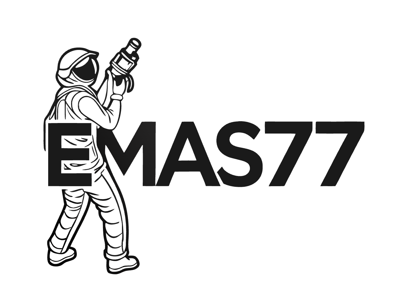 Logo Baru